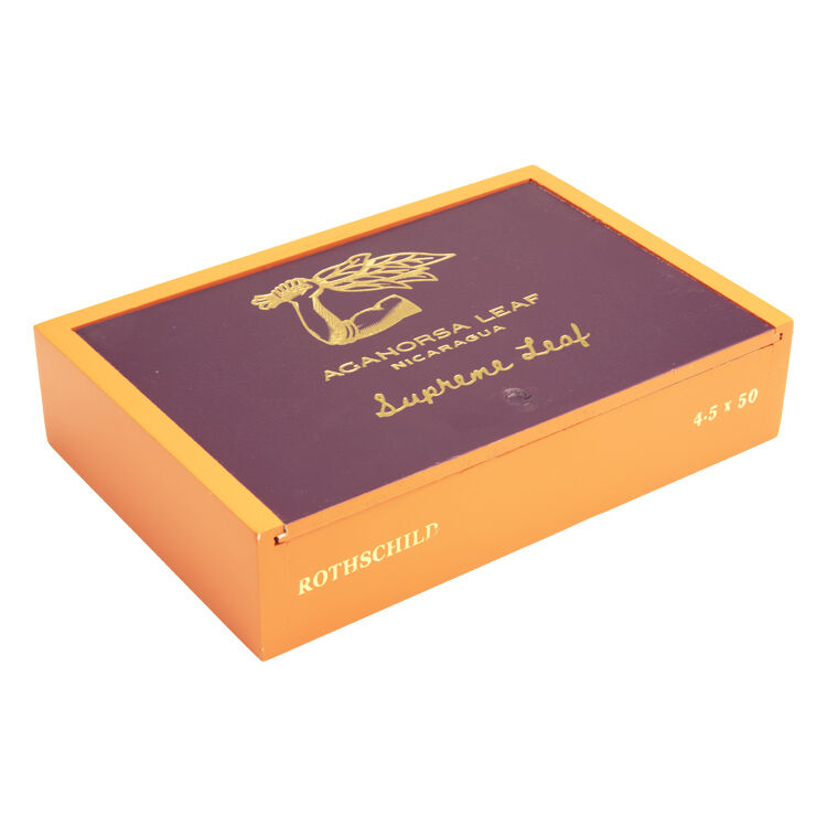 View product media CFSLRO Rothschild, , jrcigars 2